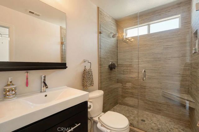 12750 Wilmac, Grand Terrace, CA 92313