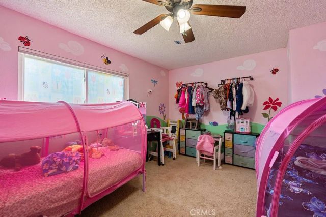 12750 Wilmac, Grand Terrace, CA 92313