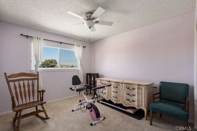 12750 Wilmac, Grand Terrace, CA 92313