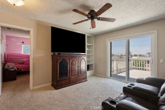 12750 Wilmac, Grand Terrace, CA 92313
