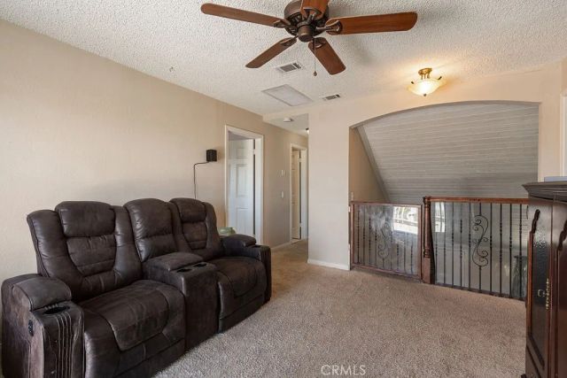 12750 Wilmac, Grand Terrace, CA 92313