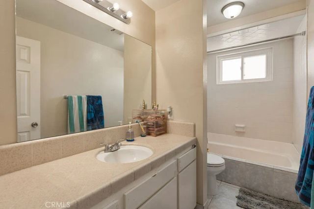 12750 Wilmac, Grand Terrace, CA 92313