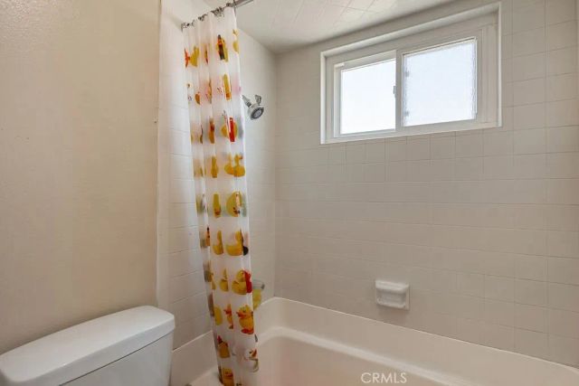 12750 Wilmac, Grand Terrace, CA 92313