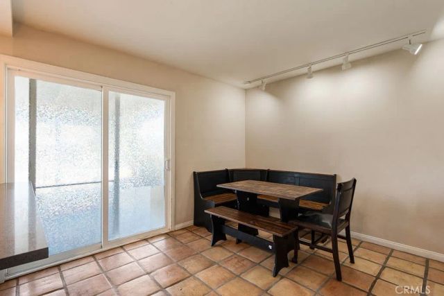 12750 Wilmac, Grand Terrace, CA 92313