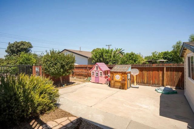 12750 Wilmac, Grand Terrace, CA 92313