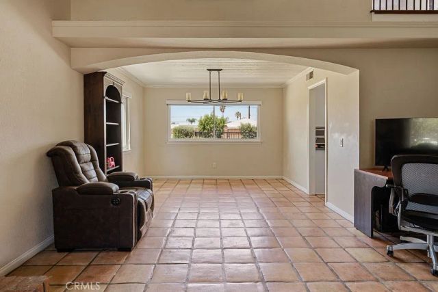 12750 Wilmac, Grand Terrace, CA 92313