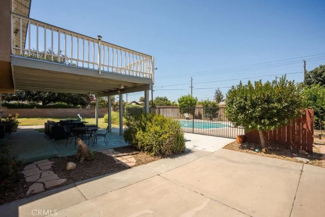 12750 Wilmac, Grand Terrace, CA 92313