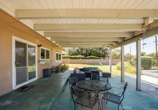 12750 Wilmac, Grand Terrace, CA 92313
