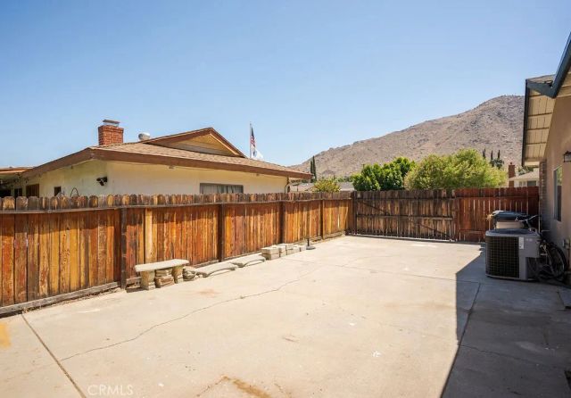 12750 Wilmac, Grand Terrace, CA 92313