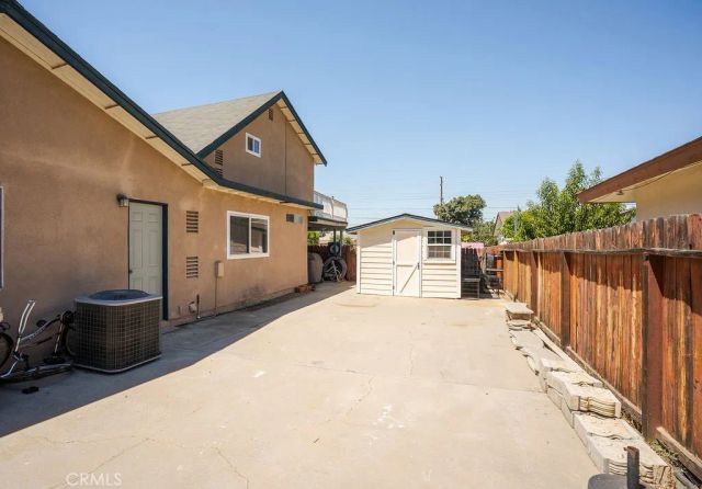 12750 Wilmac, Grand Terrace, CA 92313