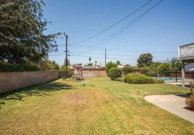 12750 Wilmac, Grand Terrace, CA 92313