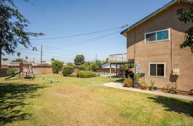 12750 Wilmac, Grand Terrace, CA 92313