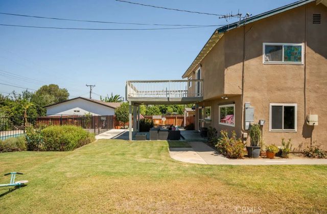 12750 Wilmac, Grand Terrace, CA 92313
