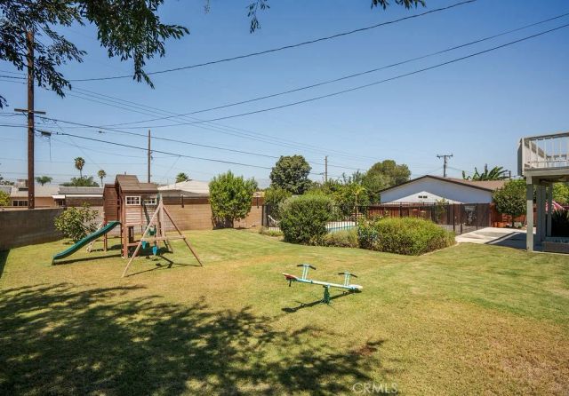 12750 Wilmac, Grand Terrace, CA 92313