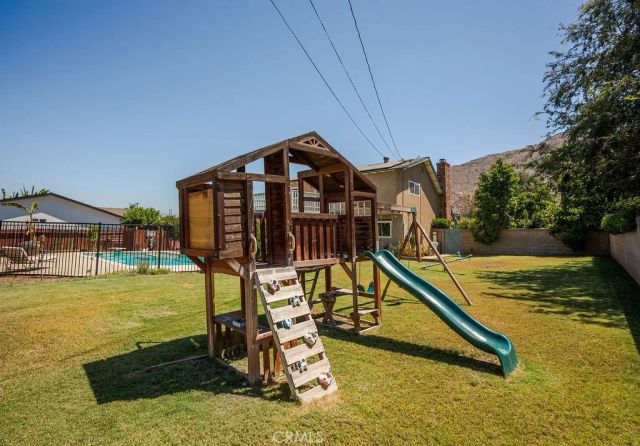 12750 Wilmac, Grand Terrace, CA 92313