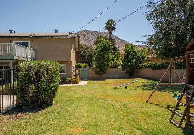 12750 Wilmac, Grand Terrace, CA 92313
