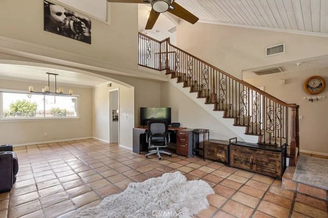 12750 Wilmac, Grand Terrace, CA 92313