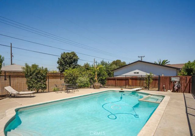 12750 Wilmac, Grand Terrace, CA 92313