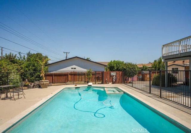 12750 Wilmac, Grand Terrace, CA 92313
