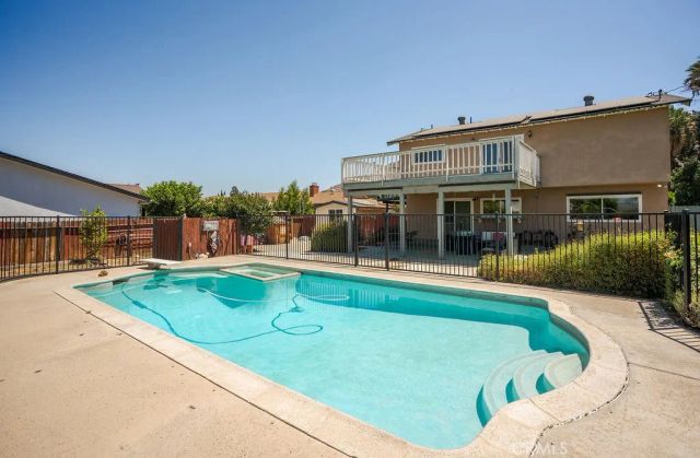 12750 Wilmac, Grand Terrace, CA 92313