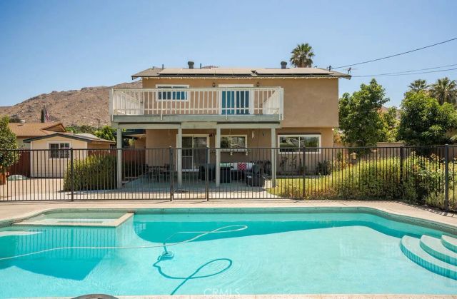 12750 Wilmac, Grand Terrace, CA 92313