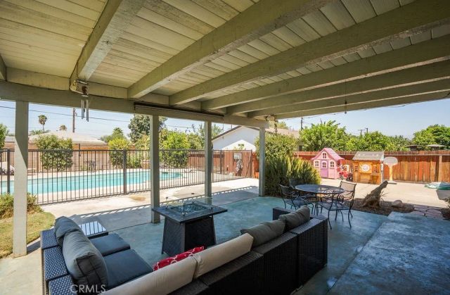 12750 Wilmac, Grand Terrace, CA 92313