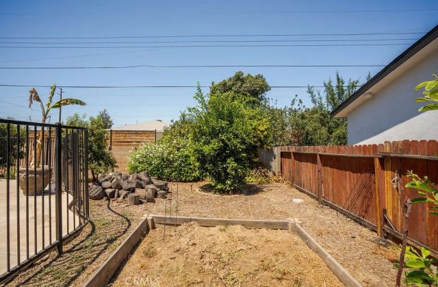 12750 Wilmac, Grand Terrace, CA 92313
