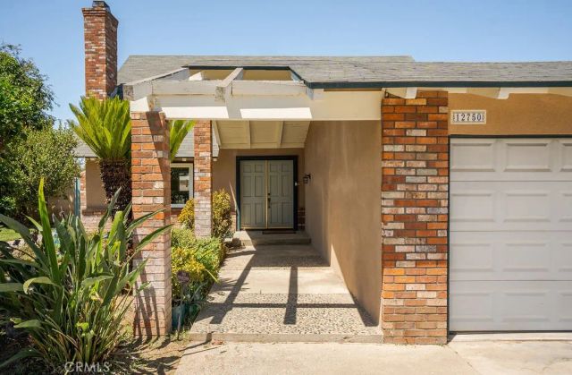 12750 Wilmac, Grand Terrace, CA 92313