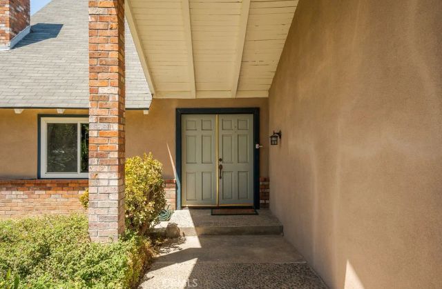 12750 Wilmac, Grand Terrace, CA 92313