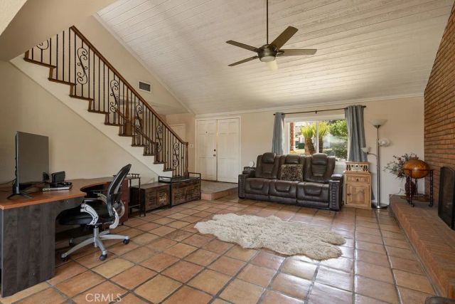 12750 Wilmac, Grand Terrace, CA 92313