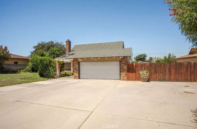 12750 Wilmac, Grand Terrace, CA 92313