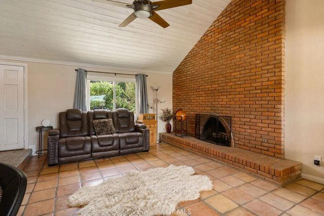 12750 Wilmac, Grand Terrace, CA 92313