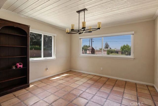 12750 Wilmac, Grand Terrace, CA 92313
