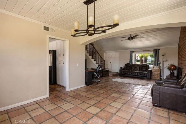 12750 Wilmac, Grand Terrace, CA 92313