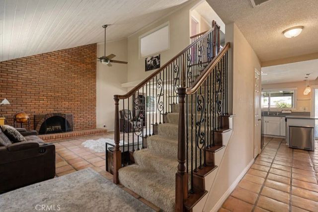 12750 Wilmac, Grand Terrace, CA 92313