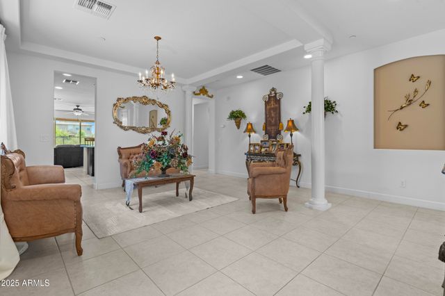 30855 N 138TH Avenue, Peoria, AZ 85383
