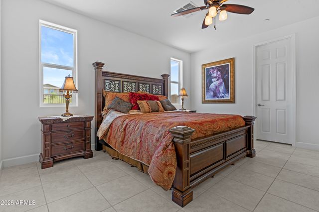 30855 N 138TH Avenue, Peoria, AZ 85383