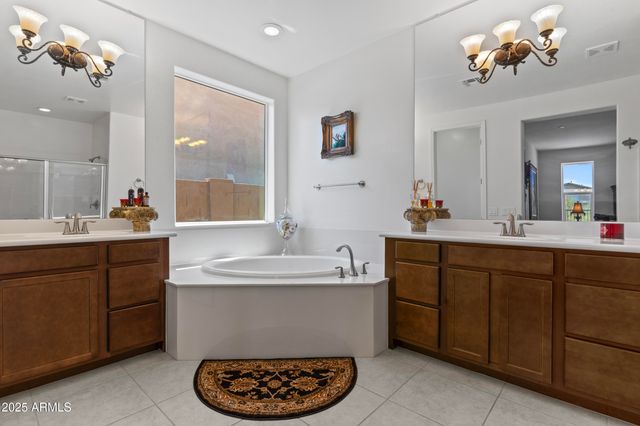 30855 N 138TH Avenue, Peoria, AZ 85383