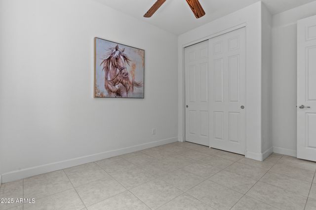 30855 N 138TH Avenue, Peoria, AZ 85383