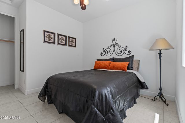 30855 N 138TH Avenue, Peoria, AZ 85383