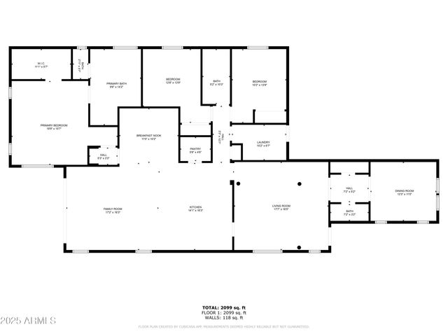 30855 N 138TH Avenue, Peoria, AZ 85383