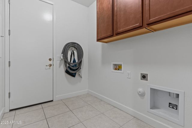 30855 N 138TH Avenue, Peoria, AZ 85383