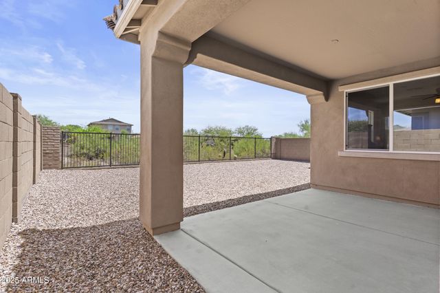 30855 N 138TH Avenue, Peoria, AZ 85383