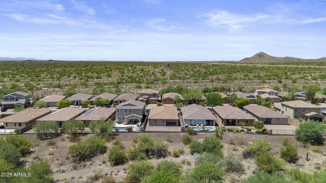 30855 N 138TH Avenue, Peoria, AZ 85383