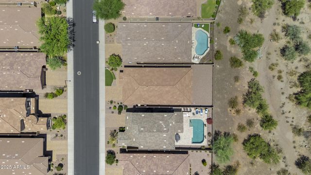 30855 N 138TH Avenue, Peoria, AZ 85383