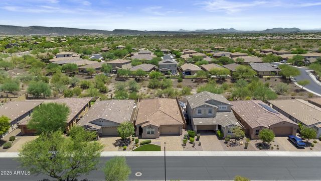 30855 N 138TH Avenue, Peoria, AZ 85383