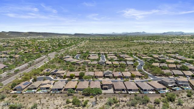 30855 N 138TH Avenue, Peoria, AZ 85383