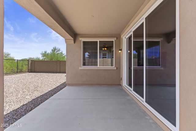 30855 N 138TH Avenue, Peoria, AZ 85383