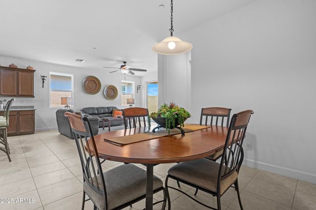 30855 N 138TH Avenue, Peoria, AZ 85383