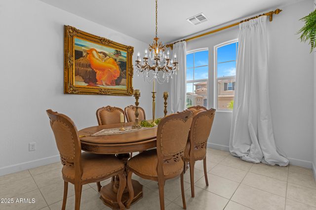 30855 N 138TH Avenue, Peoria, AZ 85383